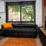شقة Soraya's Place - Chopin 2 *
