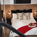 Soraya's Place - Chopín 2