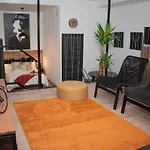 Soraya's Place - Chopín 2 *