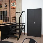 Soraya's Place - Chopín 2 *