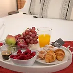 Soraya's Place - Chopín 2 *